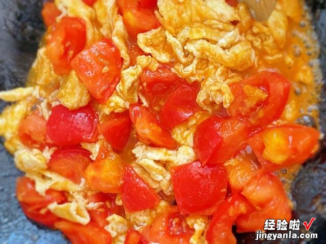 年夜饭必备的6道家常菜，做法简单，美味可口，学会给家人露一手