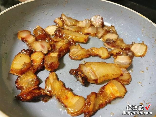 年夜饭必备的6道家常菜，做法简单，美味可口，学会给家人露一手