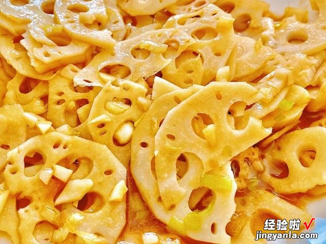 年夜饭必备的6道家常菜，做法简单，美味可口，学会给家人露一手