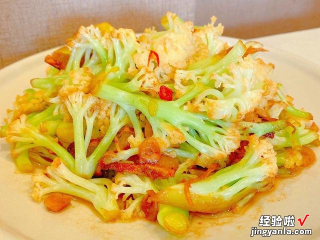 年夜饭必备的6道家常菜，做法简单，美味可口，学会给家人露一手