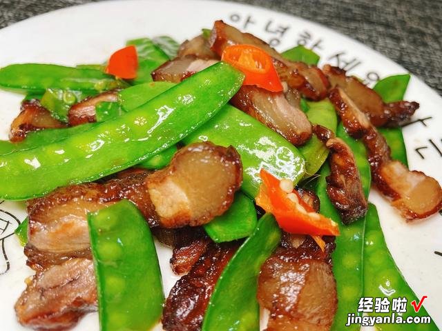 年夜饭必备的6道家常菜，做法简单，美味可口，学会给家人露一手