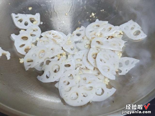 年夜饭必备的6道家常菜，做法简单，美味可口，学会给家人露一手