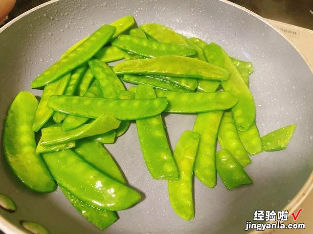 年夜饭必备的6道家常菜，做法简单，美味可口，学会给家人露一手