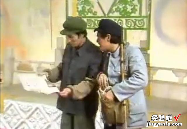 五香粉和十三香有什么区别?有些人总搞不懂,大厨:放错难以下咽