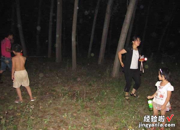 以前8元一斤,如今涨到80元,南方:不敢尝试,北方:一盘不够吃