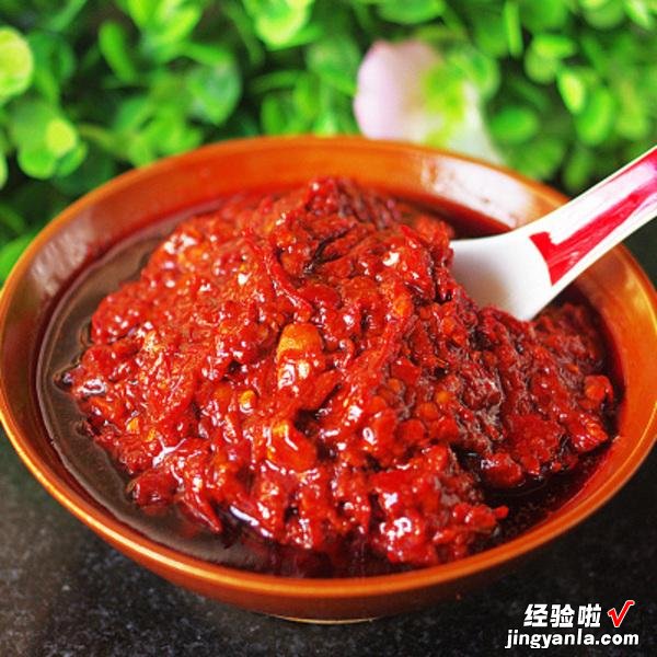 郫县豆瓣酱哪个才正宗?别管啥牌子,有这3种情况别买,都是假的