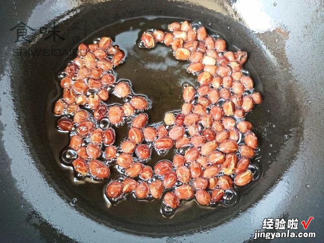 夏季必吃这碗麻酱拌凉面，爽滑可口，鲜香入味，做法简单吃得过瘾