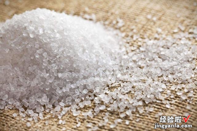 在烹饪炒菜时,你知道哪些是提鲜?哪些是去腥?哪些是增香的吗?