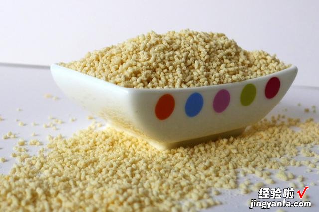 在烹饪炒菜时,你知道哪些是提鲜?哪些是去腥?哪些是增香的吗?