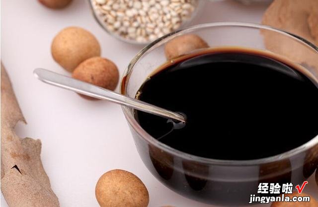 在烹饪炒菜时,你知道哪些是提鲜?哪些是去腥?哪些是增香的吗?