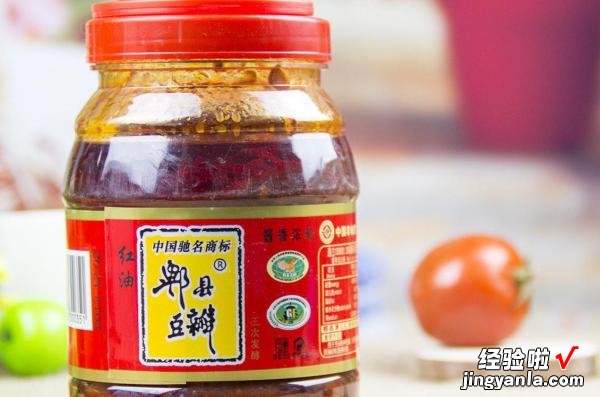 在烹饪炒菜时,你知道哪些是提鲜?哪些是去腥?哪些是增香的吗?