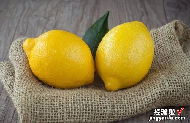 在烹饪炒菜时,你知道哪些是提鲜?哪些是去腥?哪些是增香的吗?