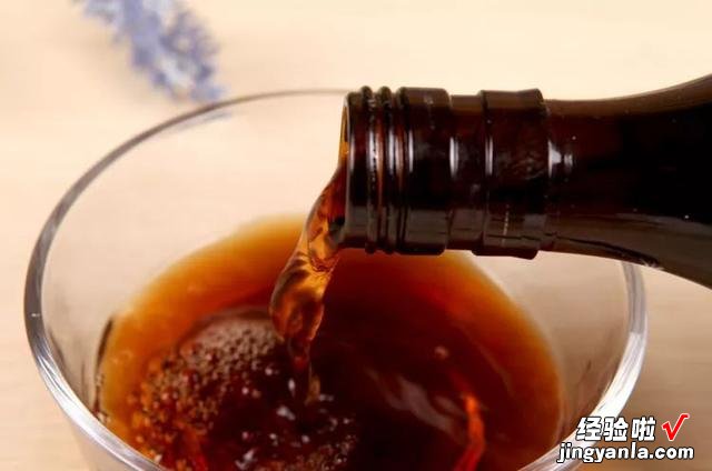 在烹饪炒菜时,你知道哪些是提鲜?哪些是去腥?哪些是增香的吗?