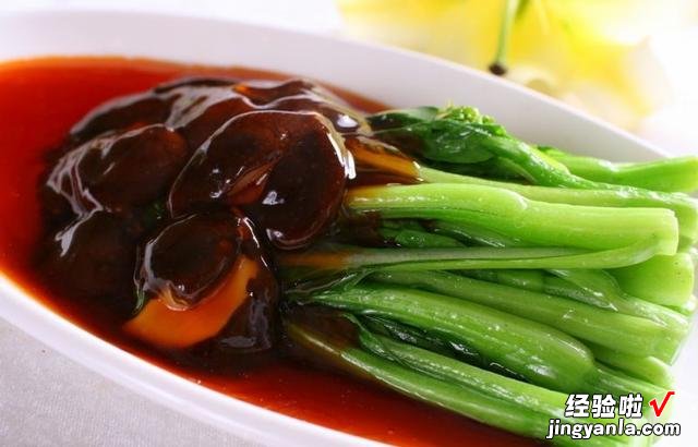 在烹饪炒菜时,你知道哪些是提鲜?哪些是去腥?哪些是增香的吗?