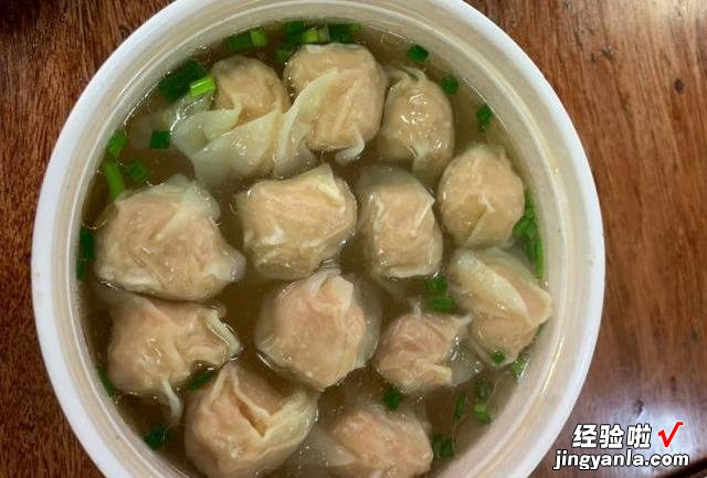 曾经火遍全国的沙县小吃，为什么吃的人越来越少？原来全是山寨货