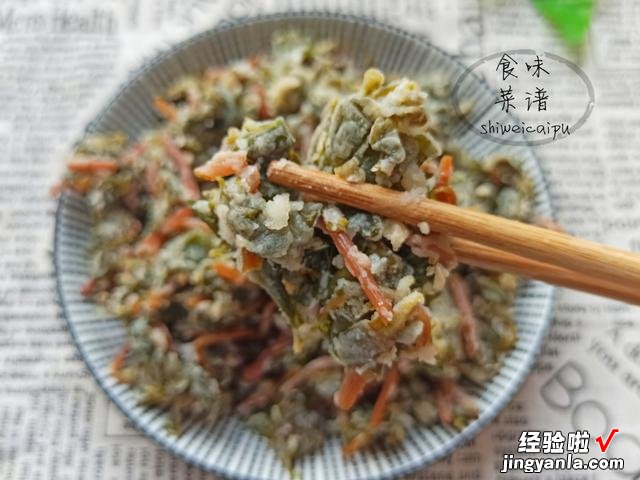 大热天这样蒸一锅，饭菜全搞定，10分钟上桌，简单营养，老少皆宜