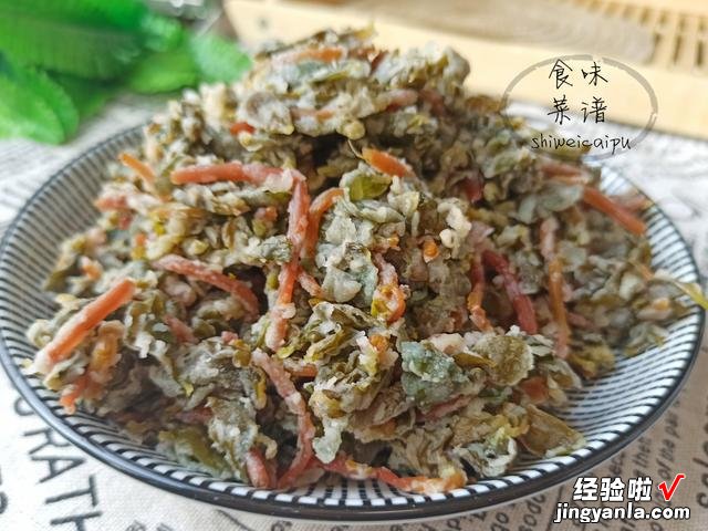 大热天这样蒸一锅，饭菜全搞定，10分钟上桌，简单营养，老少皆宜