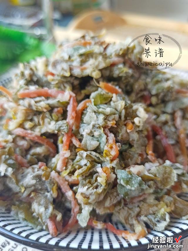 大热天这样蒸一锅，饭菜全搞定，10分钟上桌，简单营养，老少皆宜