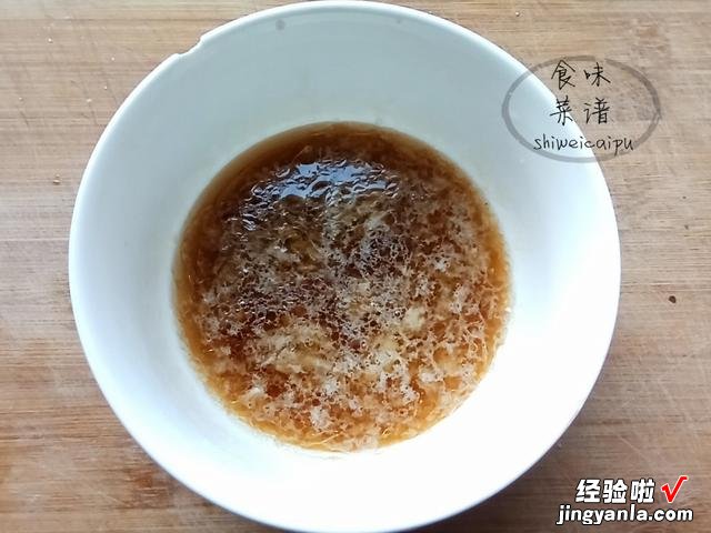 大热天这样蒸一锅，饭菜全搞定，10分钟上桌，简单营养，老少皆宜