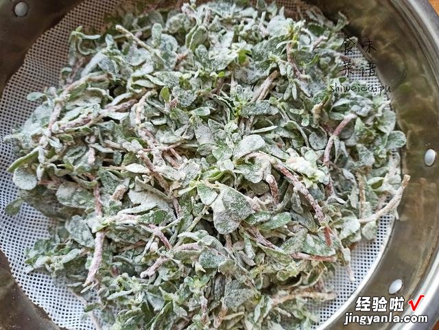 大热天这样蒸一锅，饭菜全搞定，10分钟上桌，简单营养，老少皆宜