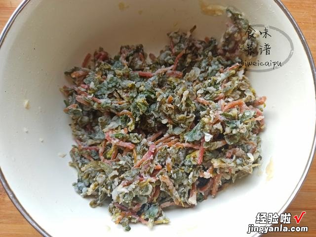 大热天这样蒸一锅，饭菜全搞定，10分钟上桌，简单营养，老少皆宜