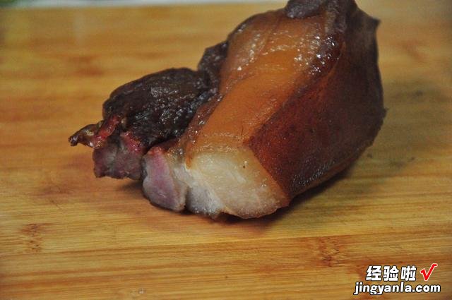 三十团圆饭，可以试试这4道蒸菜，色香味俱全，家人都夸你厨艺好