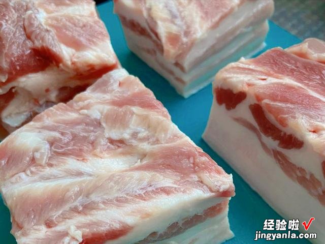 三十团圆饭，可以试试这4道蒸菜，色香味俱全，家人都夸你厨艺好
