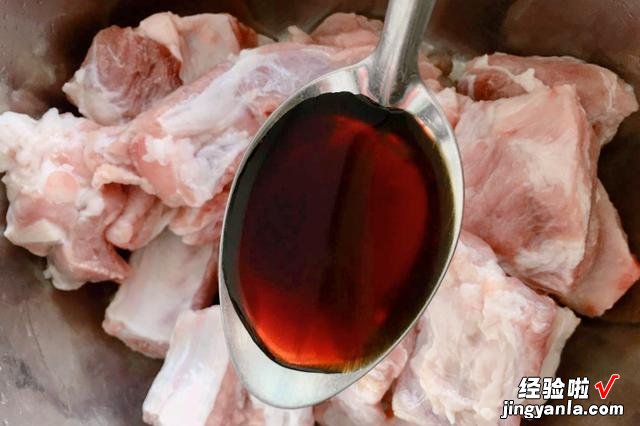 三十团圆饭，可以试试这4道蒸菜，色香味俱全，家人都夸你厨艺好