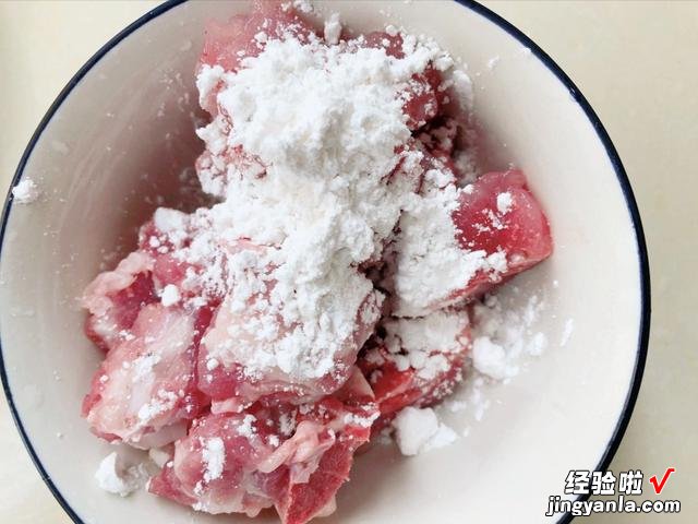 三十团圆饭，可以试试这4道蒸菜，色香味俱全，家人都夸你厨艺好