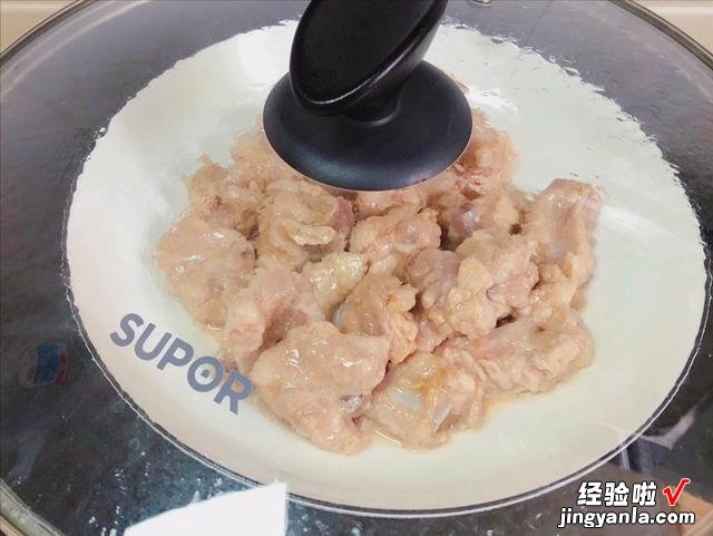 三十团圆饭，可以试试这4道蒸菜，色香味俱全，家人都夸你厨艺好