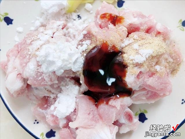 三十团圆饭，可以试试这4道蒸菜，色香味俱全，家人都夸你厨艺好