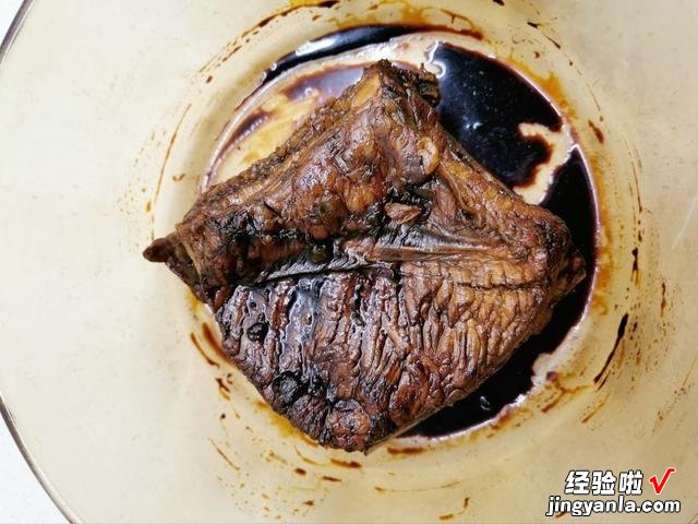 三十团圆饭，可以试试这4道蒸菜，色香味俱全，家人都夸你厨艺好