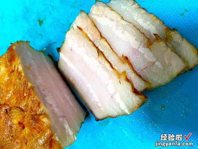 三十团圆饭，可以试试这4道蒸菜，色香味俱全，家人都夸你厨艺好