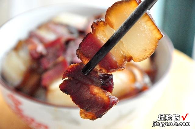 三十团圆饭，可以试试这4道蒸菜，色香味俱全，家人都夸你厨艺好