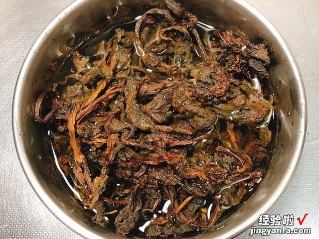 三十团圆饭，可以试试这4道蒸菜，色香味俱全，家人都夸你厨艺好