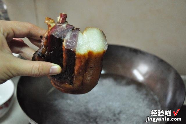 三十团圆饭，可以试试这4道蒸菜，色香味俱全，家人都夸你厨艺好