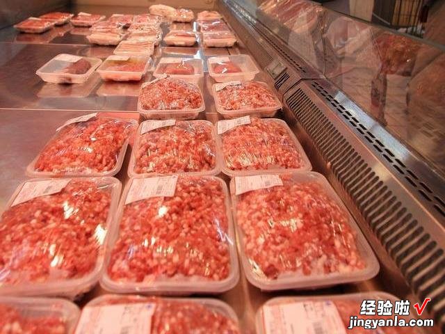 超市里最“脏”的6种特价食品，无论再怎么打折，也不要轻易购买