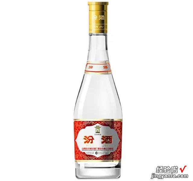 这5种白酒，口感好喝完不头疼，而且都是纯粮好酒，识货行家才买