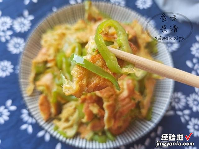 6月份，应季蔬菜别错过，维生素C是草莓的5倍，还能缓解工作疲劳