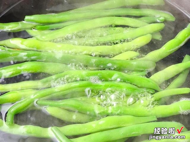 三十团圆饭，这5样菜最好别上桌了，寓意不吉利，对家人没有好处