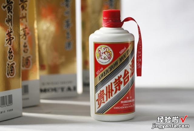 白牛二13元，海之蓝130元，飞天茅台1300元，它们之间有啥区别？