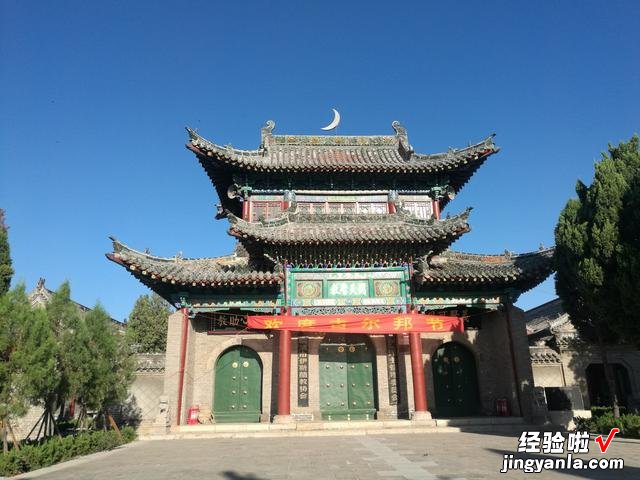 民间宴席“八大碗”,你们是哪几道菜?说说鲁西名菜之临清八大碗
