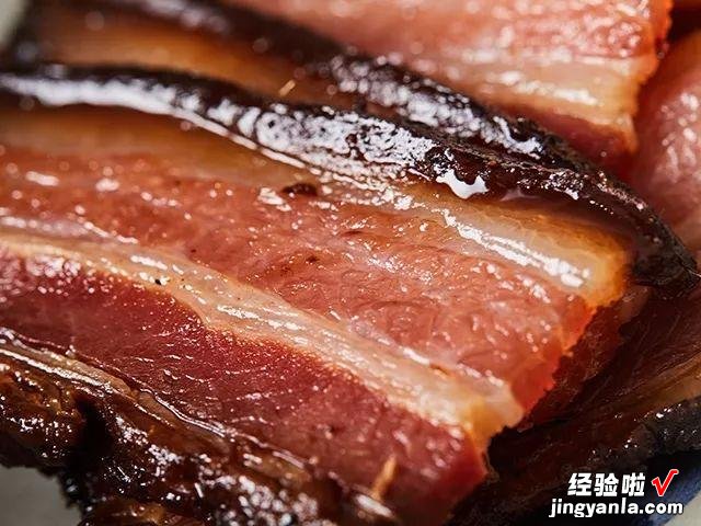 哪里的腊肉最好吃?经过对比,这5个地方比较有名,有你的家乡吗
