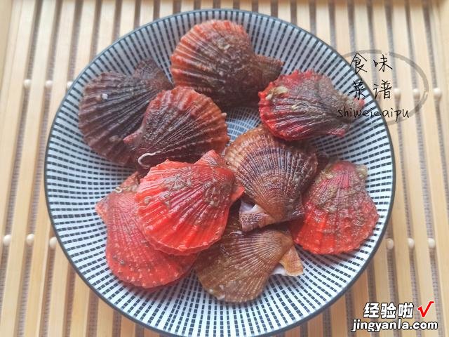 炎炎夏日，给孩子吃肉不如吃它，低脂肪高营养，5块钱能做一大盘