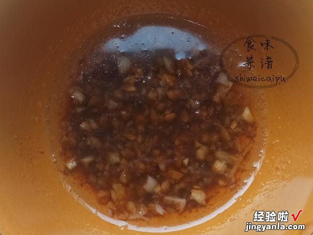 炎炎夏日，给孩子吃肉不如吃它，低脂肪高营养，5块钱能做一大盘