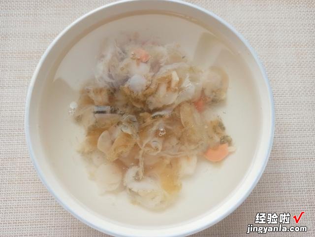 炎炎夏日，给孩子吃肉不如吃它，低脂肪高营养，5块钱能做一大盘