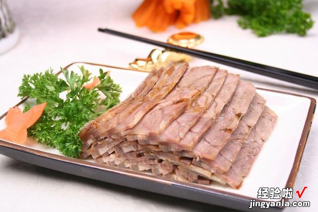 农村老人常说：“驴肉香，马肉臭，打死不吃骡子肉”，你怎么看？