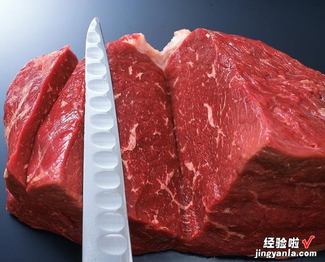 农村老人常说：“驴肉香，马肉臭，打死不吃骡子肉”，你怎么看？