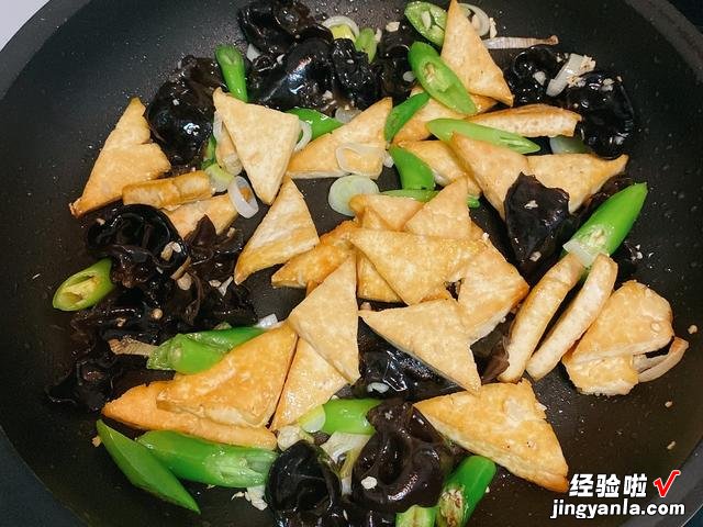 年夜饭必备的6道家常菜，鲜香美味，步骤简单，学会了做给家人吃