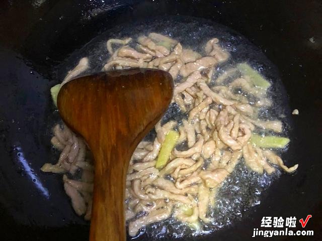 年夜饭必备的6道家常菜，鲜香美味，步骤简单，学会了做给家人吃